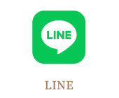LINE