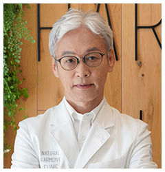 森田 祐二 画像