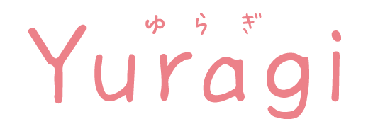 更年期の症状・対策・セルフケア情報サイト｜Yuragi（ゆらぎ）