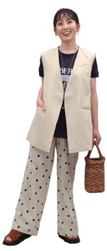 Styling 02.