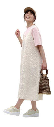 Styling 16.