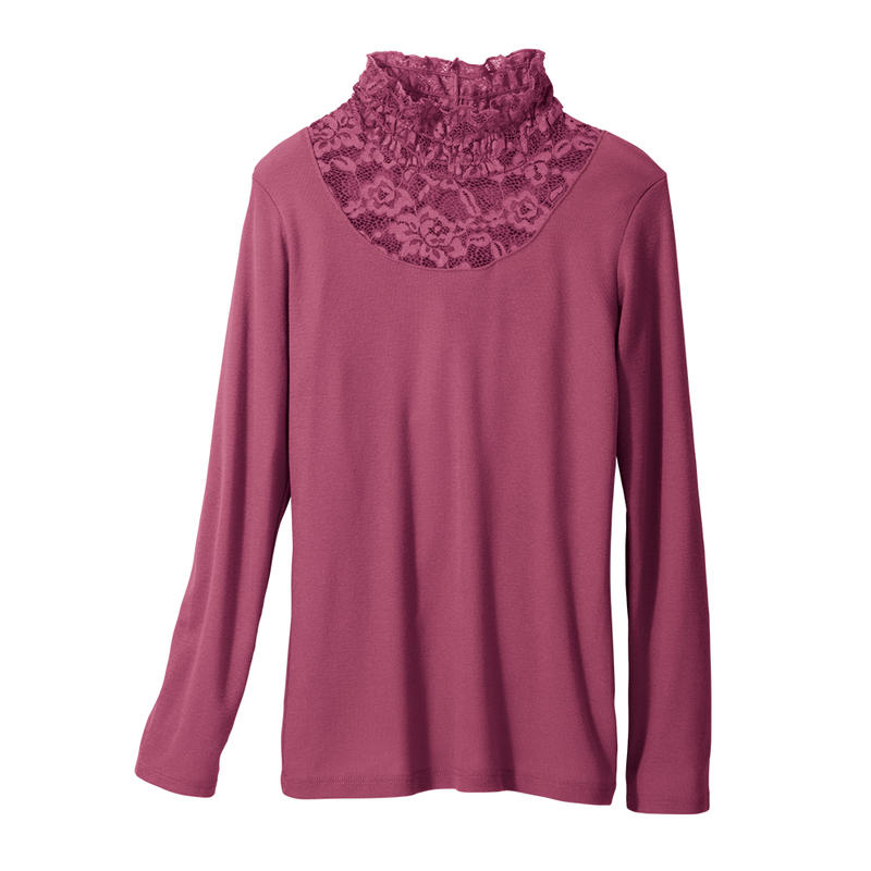 レースネックインナーＫＰ７