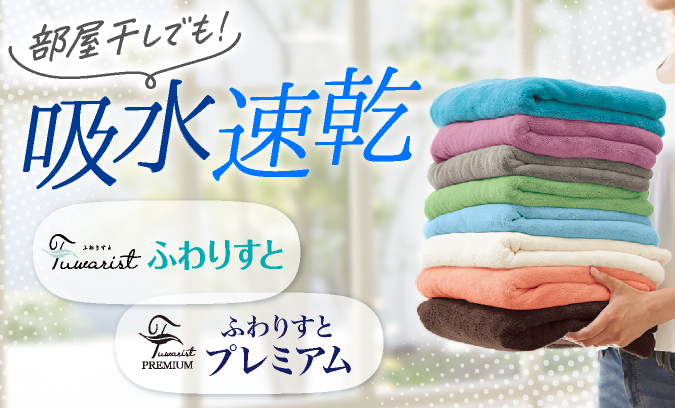きぃ様専用 2点 キーコ HG8678ブラウス HG8647ワンピース 2点まとめて