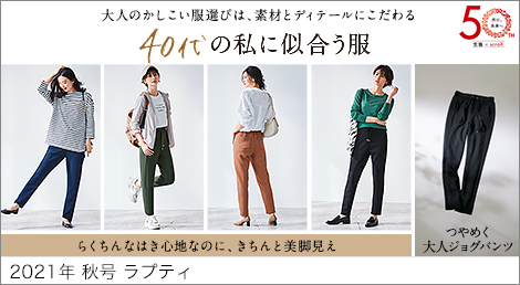 再再販 送料別途 直送品 エドワーズ スクロールポンプ Nxds15i 当店人気の限定モデルが再々々入荷 Regionalhr Sk